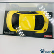 Load image into Gallery viewer, Kyosho Mini-z Body ASC VOLKSWAGEN New Beetle MZG14Y