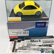 Load image into Gallery viewer, Kyosho Mini-z Body ASC VOLKSWAGEN New Beetle MZG14Y