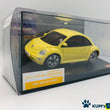 Load image into Gallery viewer, Kyosho Mini-z Body ASC VOLKSWAGEN New Beetle MZG14Y
