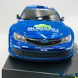 Load image into Gallery viewer, Kyosho Mini-z Body ASC SUBARU IMPREZA WRC 2008 No.5 MZP429WR