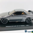 Load image into Gallery viewer, Kyosho Mini-z Body ASC NISSAN SKYLINE GT-R NISMO MZG35NA