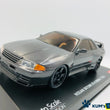 Load image into Gallery viewer, Kyosho Mini-z Body ASC NISSAN SKYLINE GT-R NISMO MZG35NA