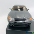 Load image into Gallery viewer, Kyosho Mini-z Body ASC NISSAN SKYLINE GT-R NISMO MZG35NA