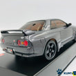 Load image into Gallery viewer, Kyosho Mini-z Body ASC NISSAN SKYLINE GT-R NISMO MZG35NA