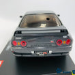 Load image into Gallery viewer, Kyosho Mini-z Body ASC NISSAN SKYLINE GT-R NISMO MZG35NA