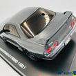 Load image into Gallery viewer, Kyosho Mini-z Body ASC NISSAN SKYLINE GT-R NISMO MZG35NA