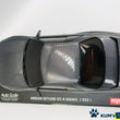 Load image into Gallery viewer, Kyosho Mini-z Body ASC NISSAN SKYLINE GT-R NISMO MZG35NA