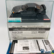 Load image into Gallery viewer, Kyosho Mini-z Body ASC NISSAN SKYLINE GT-R NISMO MZG35NA