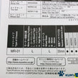 Load image into Gallery viewer, Kyosho Mini-z Body ASC NISSAN SKYLINE GT-R NISMO MZG35NA