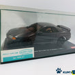 Load image into Gallery viewer, Kyosho Mini-z Body ASC NISSAN SKYLINE GT-R NISMO MZG35NA