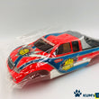 Load image into Gallery viewer, Kyosho Mini-z Body MINI-Z MONSTER MAD FORCE MMB01T6