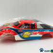 Load image into Gallery viewer, Kyosho Mini-z Body MINI-Z MONSTER MAD FORCE MMB01T6