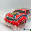 Load image into Gallery viewer, Kyosho Mini-z Body MINI-Z MONSTER MAD FORCE MMB01T6