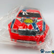 Load image into Gallery viewer, Kyosho Mini-z Body MINI-Z MONSTER MAD FORCE MMB01T6