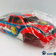 Load image into Gallery viewer, Kyosho Mini-z Body MINI-Z MONSTER MAD FORCE MMB01T6