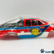 Load image into Gallery viewer, Kyosho Mini-z Body MINI-Z MONSTER MAD FORCE MMB01T6