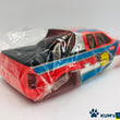 Load image into Gallery viewer, Kyosho Mini-z Body MINI-Z MONSTER MAD FORCE MMB01T6
