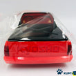 Load image into Gallery viewer, Kyosho Mini-z Body MINI-Z MONSTER MAD FORCE MMB01T6