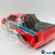 Load image into Gallery viewer, Kyosho Mini-z Body MINI-Z MONSTER MAD FORCE MMB01T6