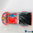 Load image into Gallery viewer, Kyosho Mini-z Body MINI-Z MONSTER MAD FORCE MMB01T6