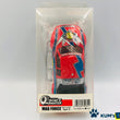 Load image into Gallery viewer, Kyosho Mini-z Body MINI-Z MONSTER MAD FORCE MMB01T6