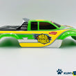 Load image into Gallery viewer, Kyosho Mini-z Body MINI-Z MONSTER MAD FORCE MMB01T7
