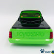 Load image into Gallery viewer, Kyosho Mini-z Body MINI-Z MONSTER MAD FORCE MMB01T7