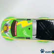 Load image into Gallery viewer, Kyosho Mini-z Body MINI-Z MONSTER MAD FORCE MMB01T7