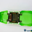 Load image into Gallery viewer, Kyosho Mini-z Body MINI-Z MONSTER MAD FORCE MMB01T7