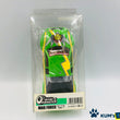 Load image into Gallery viewer, Kyosho Mini-z Body MINI-Z MONSTER MAD FORCE MMB01T7