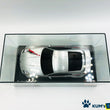 Load image into Gallery viewer, Kyosho Mini-z Body ASC NISSAN FAIRLADY Z S-tune MZP119S