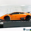 Load image into Gallery viewer, Kyosho Mini-z Body ASC Lamborghini Murciélago LP670-4 SV MZP215PO