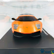 Load image into Gallery viewer, Kyosho Mini-z Body ASC Lamborghini Murciélago LP670-4 SV MZP215PO