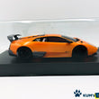 Load image into Gallery viewer, Kyosho Mini-z Body ASC Lamborghini Murciélago LP670-4 SV MZP215PO
