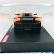 Load image into Gallery viewer, Kyosho Mini-z Body ASC Lamborghini Murciélago LP670-4 SV MZP215PO