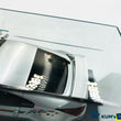 Load image into Gallery viewer, Kyosho Mini-z Body ASC NISSAN FAIRLADY Z S-tune MZP119S