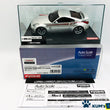 Load image into Gallery viewer, Kyosho Mini-z Body ASC NISSAN FAIRLADY Z S-tune MZP119S