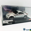 Load image into Gallery viewer, Kyosho Mini-z Body ASC NISSAN FAIRLADY Z S-tune MZP119S