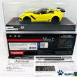 Load image into Gallery viewer, Kyosho Mini-z Body ASC CHEVROLET CORVETTE ZR1 MZP240Y