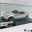 Load image into Gallery viewer, Kyosho Mini-z Body ASC NISSAN FAIRLADY Z S-tune MZP119S