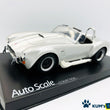 Load image into Gallery viewer, Kyosho Mini-z Body ASC SHELBY COBRA 427 S/C MZG38S