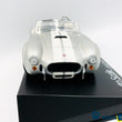 Load image into Gallery viewer, Kyosho Mini-z Body ASC SHELBY COBRA 427 S/C MZG38S