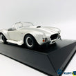 Load image into Gallery viewer, Kyosho Mini-z Body ASC SHELBY COBRA 427 S/C MZG38S