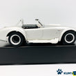 Load image into Gallery viewer, Kyosho Mini-z Body ASC SHELBY COBRA 427 S/C MZG38S