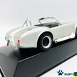 Load image into Gallery viewer, Kyosho Mini-z Body ASC SHELBY COBRA 427 S/C MZG38S