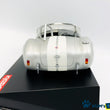 Load image into Gallery viewer, Kyosho Mini-z Body ASC SHELBY COBRA 427 S/C MZG38S