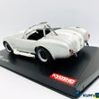 Load image into Gallery viewer, Kyosho Mini-z Body ASC SHELBY COBRA 427 S/C MZG38S