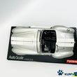 Load image into Gallery viewer, Kyosho Mini-z Body ASC SHELBY COBRA 427 S/C MZG38S