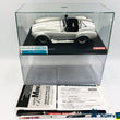 Load image into Gallery viewer, Kyosho Mini-z Body ASC SHELBY COBRA 427 S/C MZG38S