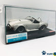 Load image into Gallery viewer, Kyosho Mini-z Body ASC SHELBY COBRA 427 S/C MZG38S